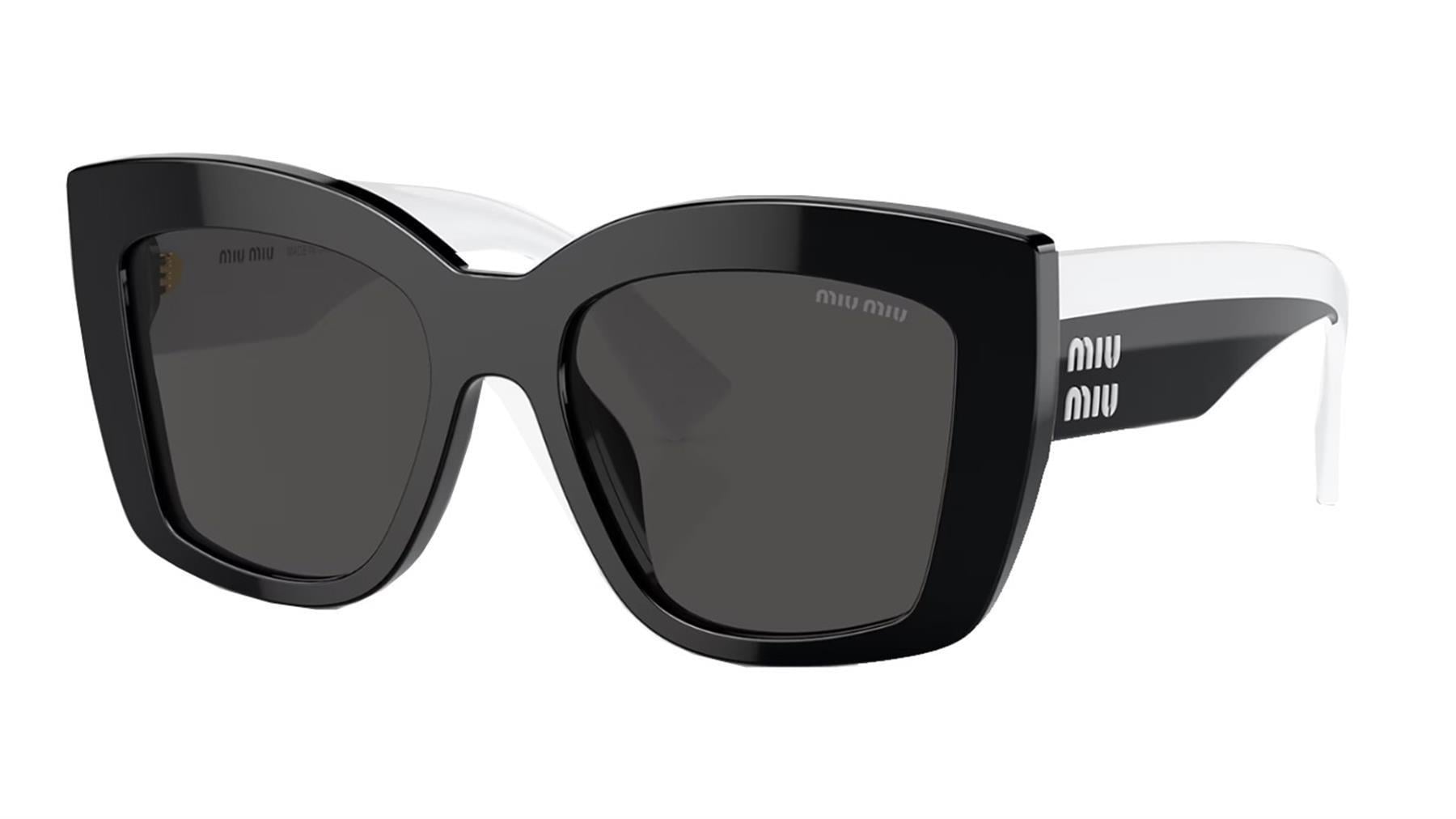 MIU MIU 04WS 1AB5S0 53 Güneş Gözlüğü