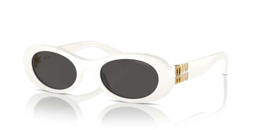 MIU MIU 06ZS 1425S0 50 Güneş Gözlüğü