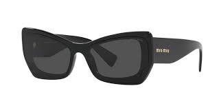 MIU MIU 07XS 03I5S0 Güneş Gözlüğü