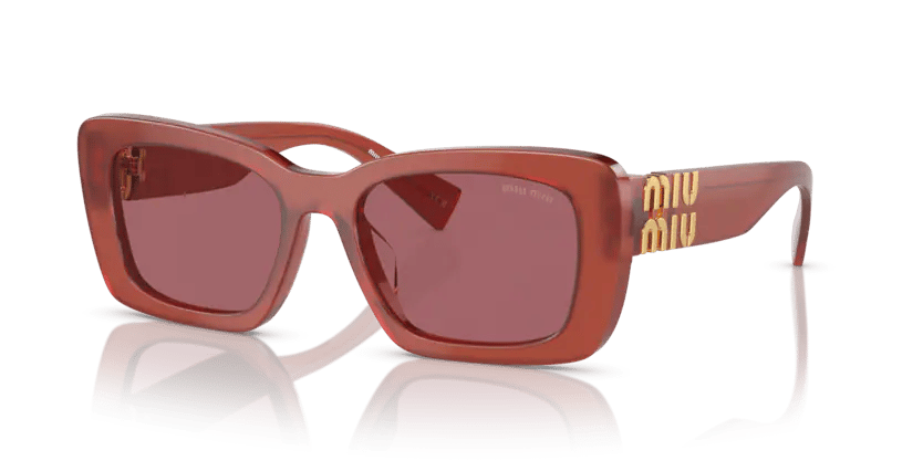 MIU MIU 07YS 10M08S 53 Güneş Gözlüğü