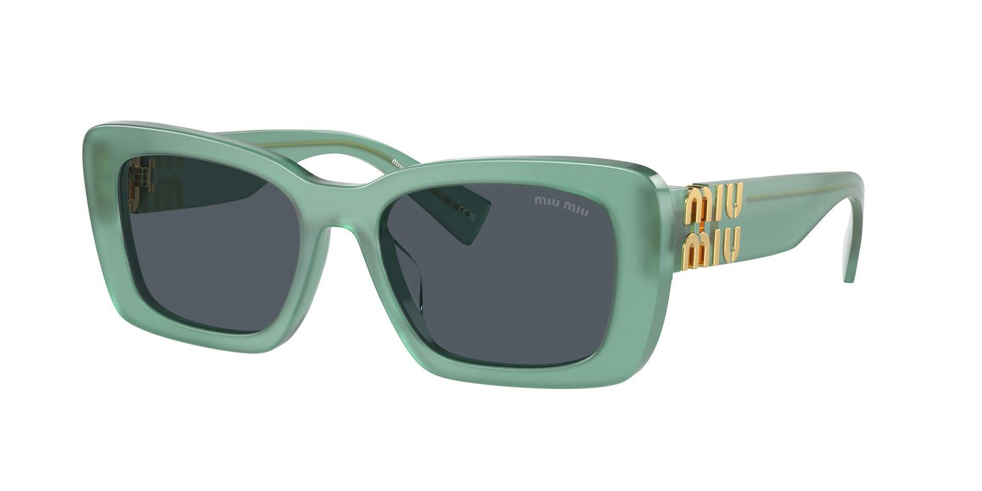 MIU MIU 07YS 19L09T 53 Güneş Gözlüğü