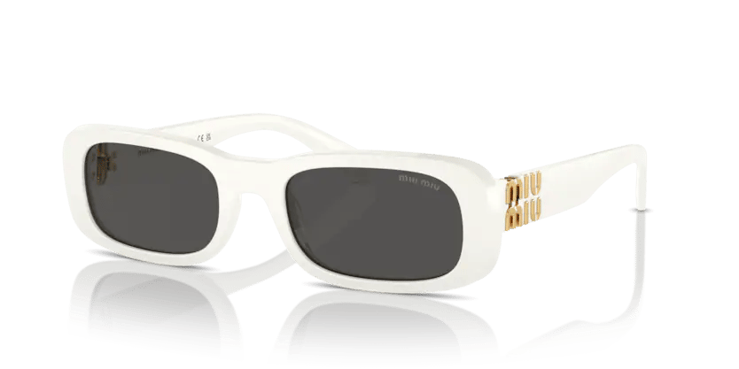 MIU MIU 08ZS 1425S0 53 Güneş Gözlüğü