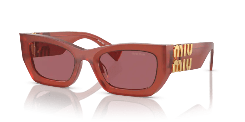 MIU MIU 09WS 10M08S 53 Güneş Gözlüğü