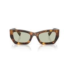 MIU MIU 09WS 14L50O 53 Güneş Gözlüğü
