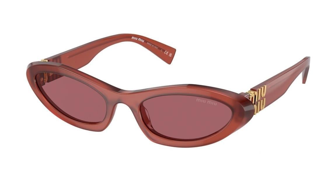 MIU MIU 09YS 10M08S 54 Güneş Gözlüğü