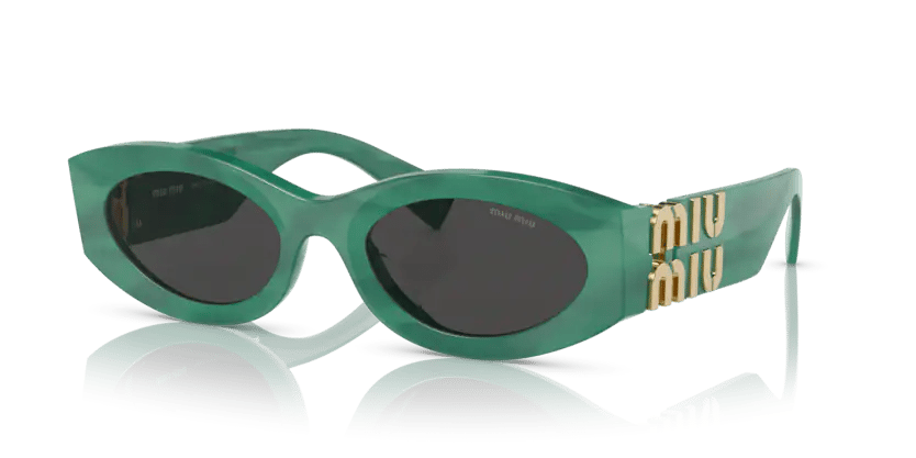 MIU MIU 11WS 15H5S0 54 Güneş Gözlüğü