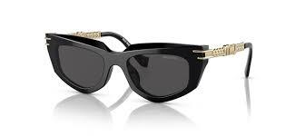 MIU MIU 12W 1AB 5S0 51 Güneş Gözlüğü
