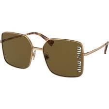 MIU MIU 51YS 7OE01T 60 Güneş Gözlüğü