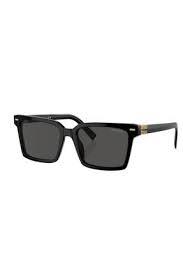 MIU MIU A05S 16K08Z 55 Güneş Gözlüğü