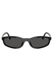 MIU MIU A06S 16K08Z 54 Güneş Gözlüğü