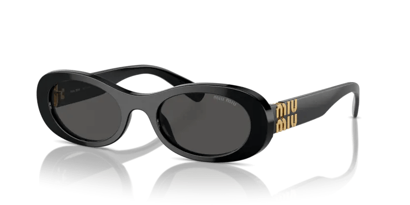 MIUMIU 06ZS 1AB5S0 50 Güneş Gözlüğü
