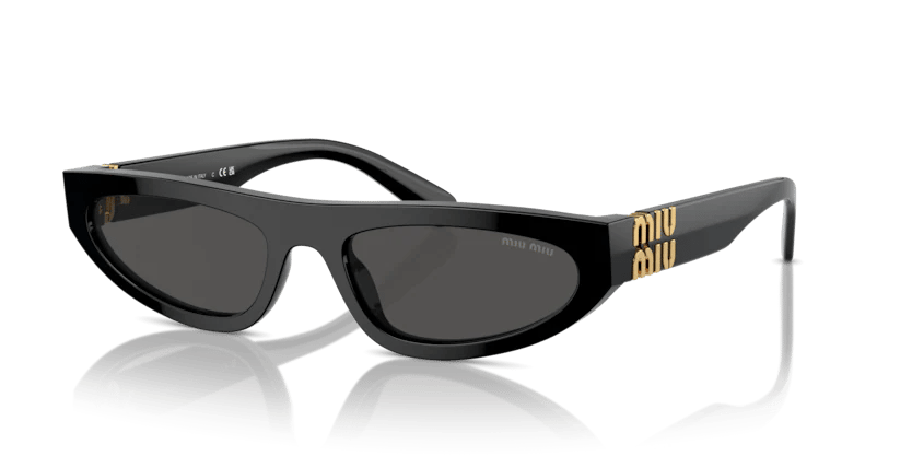 MIUMIU 07ZS 1AB5S0 56 Güneş Gözlüğü