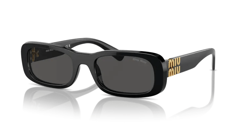 MIUMIU 08ZS 1AB5S0 53 Güneş Gözlüğü