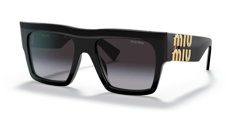 MIUMIU 10WS 1AB5D1 55 Güneş Gözlüğü