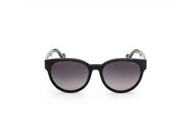 MONCLER 0144 03B 56 Güneş Gözlüğü