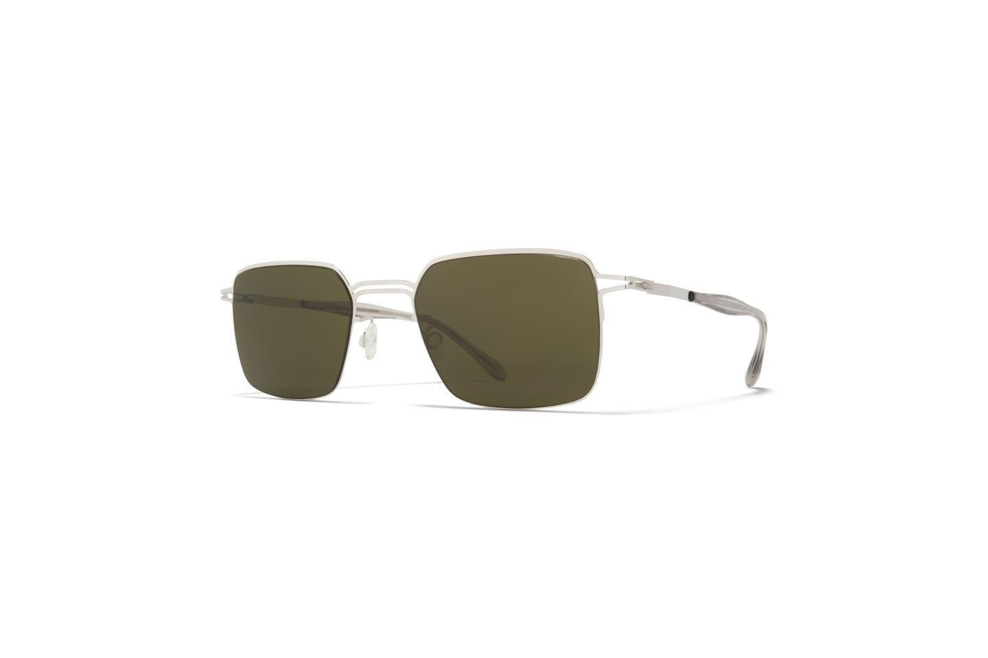 MYKITA ALCOTT C291 Güneş Gözlüğü