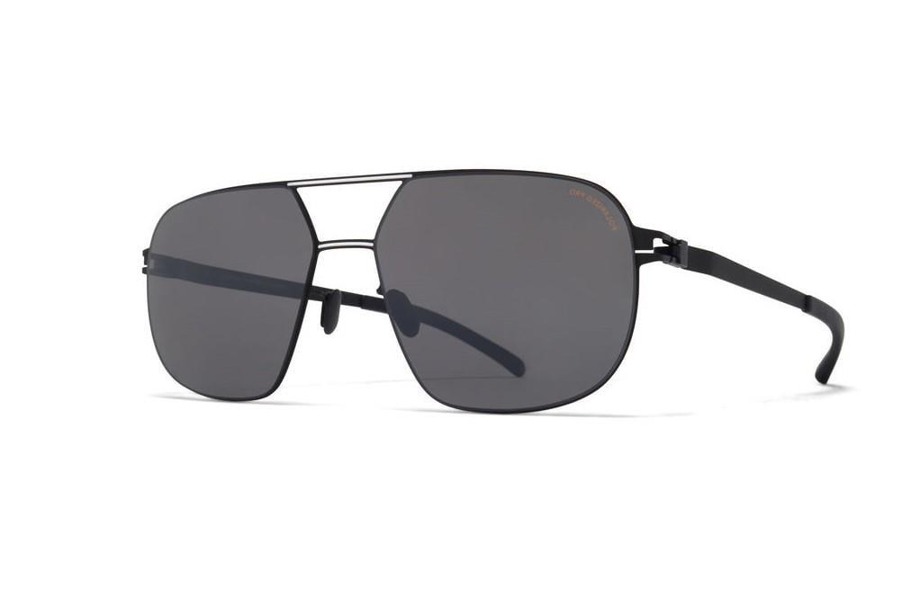 MYKITA ANGUS C363 Güneş Gözlüğü