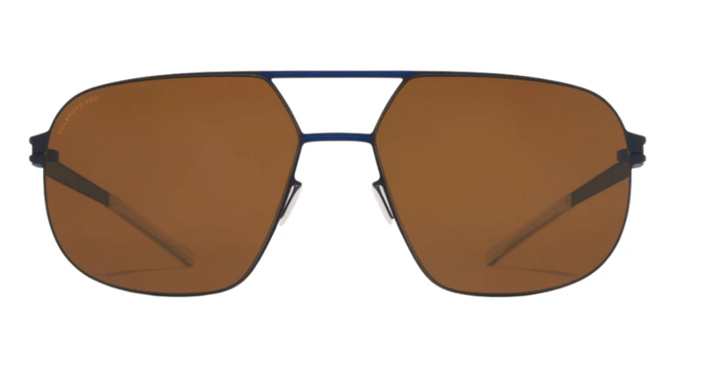 MYKITA ANGUS C514 Güneş Gözlüğü