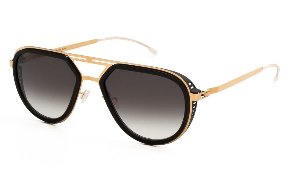 MYKITA CYPRESS C585 Güneş Gözlüğü