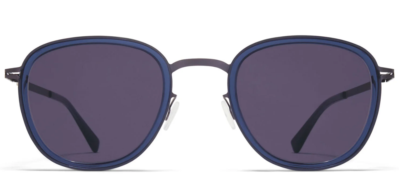 MYKITA HELMI C719 Güneş Gözlüğü