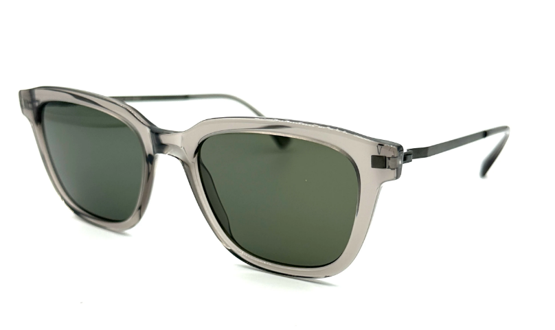 MYKITA HOLM C770 Güneş Gözlüğü