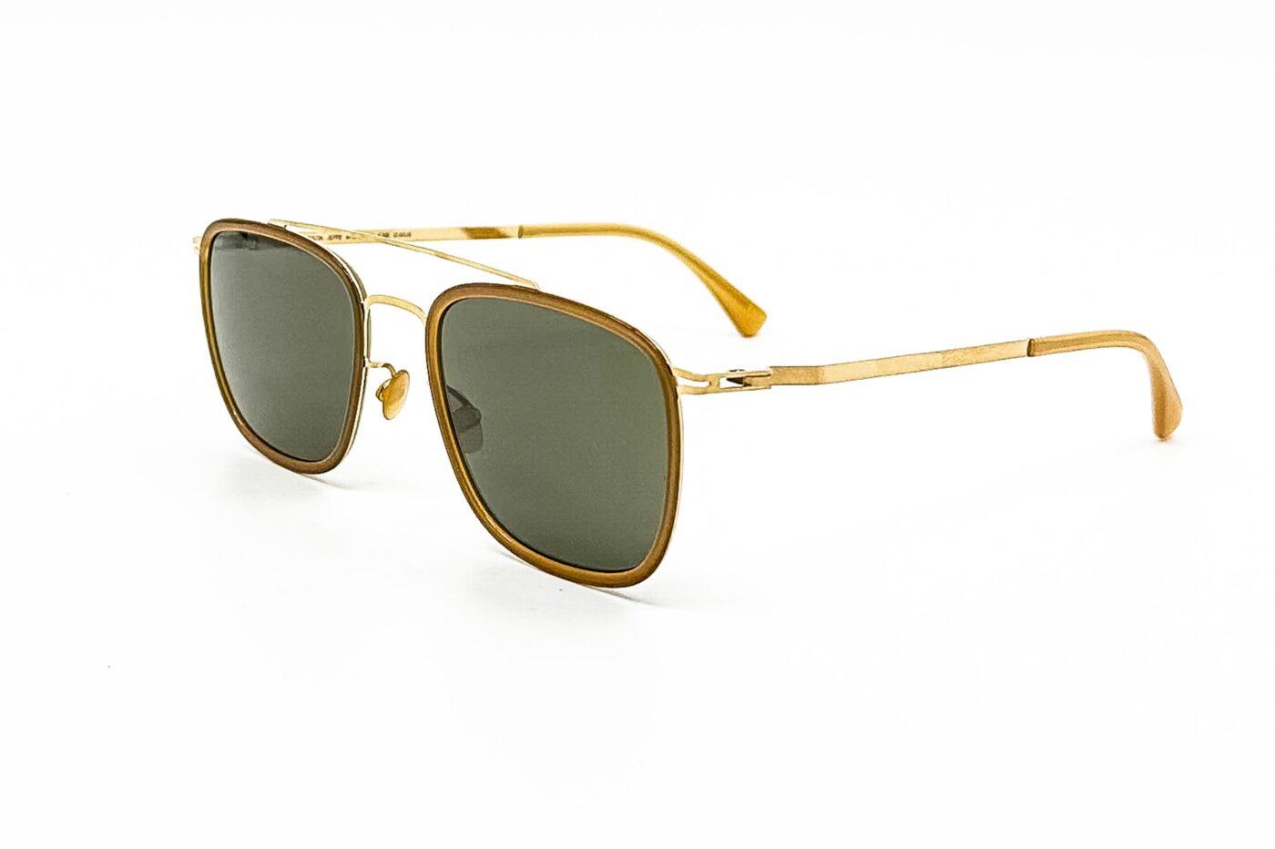 MYKITA JEPPE C720 Güneş Gözlüğü