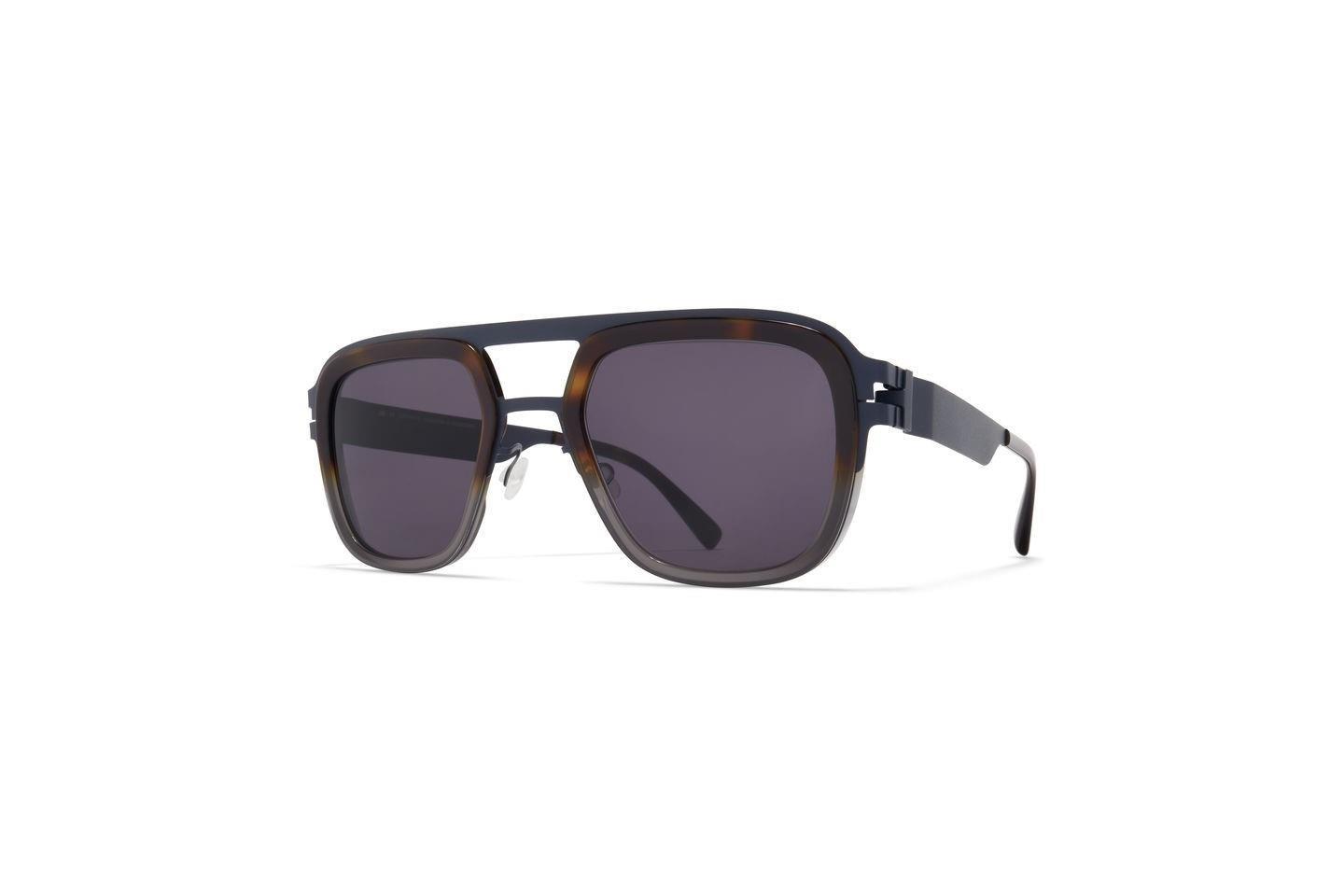 MYKITA KNOX C915 Güneş Gözlüğü