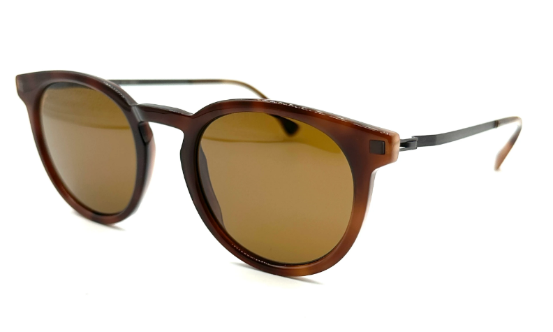 MYKITA LAHTI C852 Güneş Gözlüğü