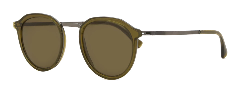 MYKITA PAULSON C720 Güneş Gözlüğü