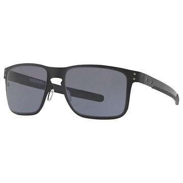 OAKLEY 4123 01 55 Güneş Gözlüğü
