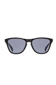 OAKLEY 9006 01 53 Güneş Gözlüğü
