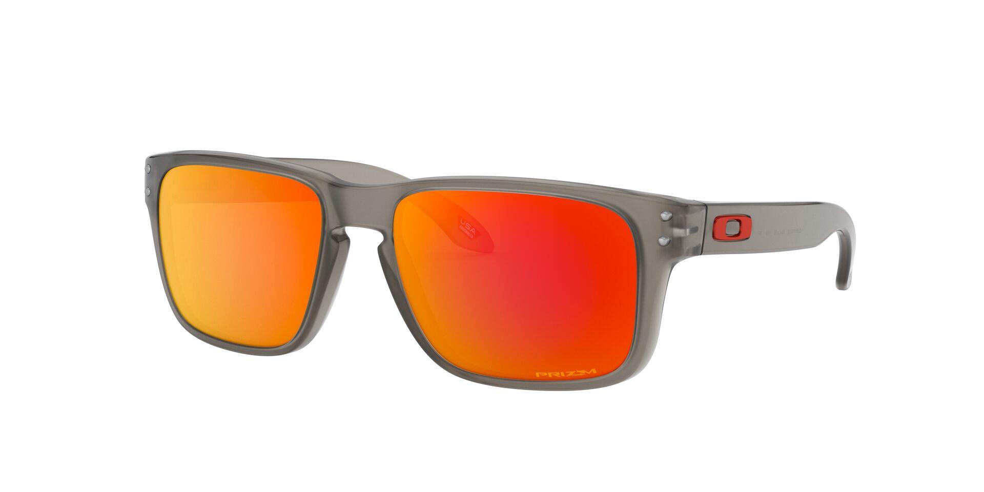 OAKLEY 9007 0353 53 Güneş Gözlüğü