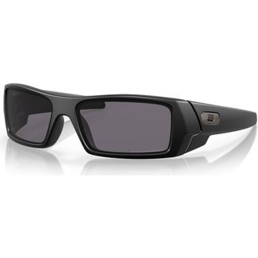 OAKLEY 9014 11 192 61 Güneş Gözlüğü