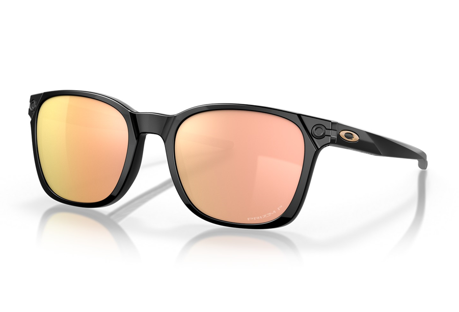 OAKLEY 9018 06 55 Güneş Gözlüğü