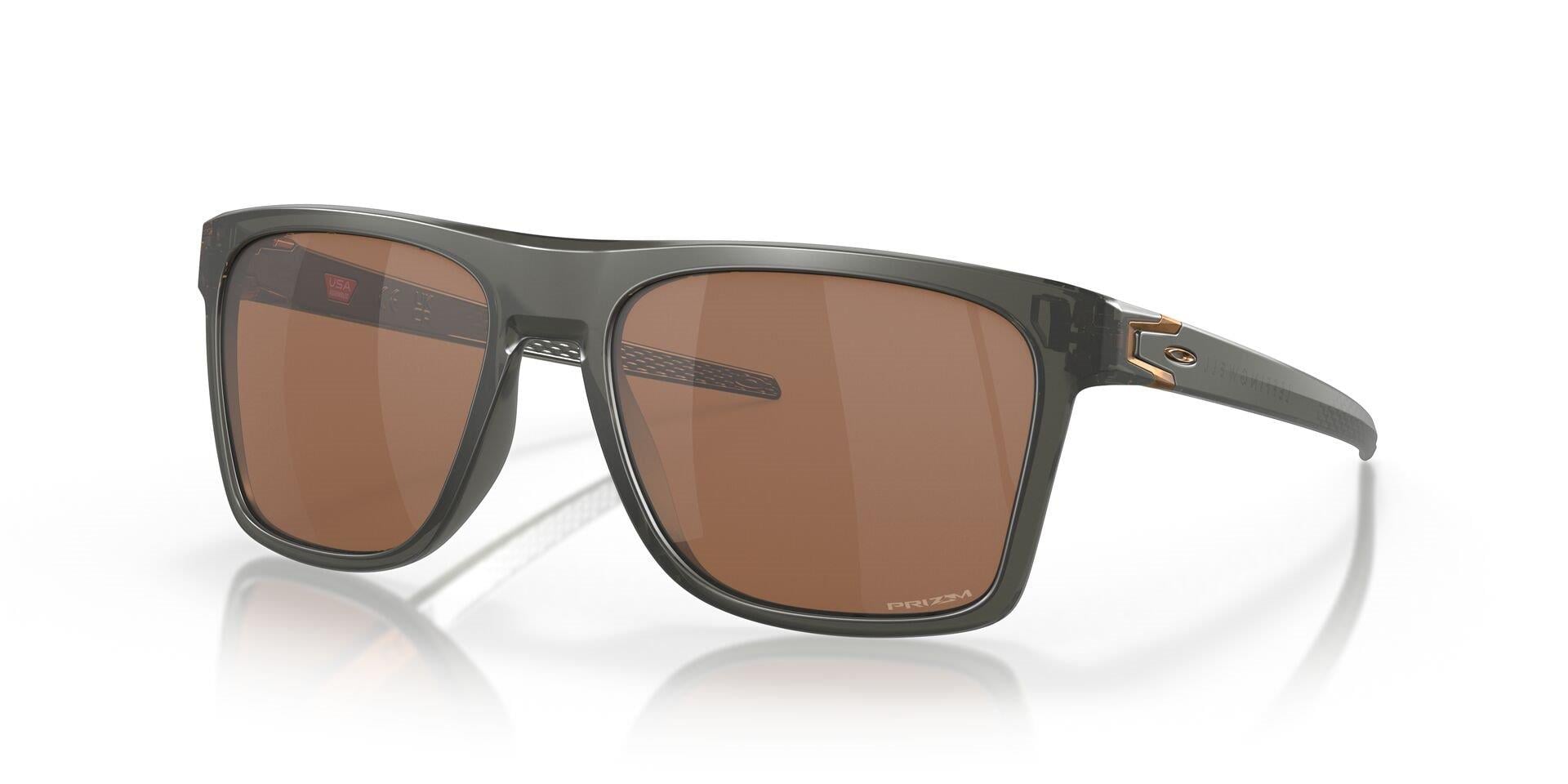 OAKLEY 9100 02 57 Güneş Gözlüğü