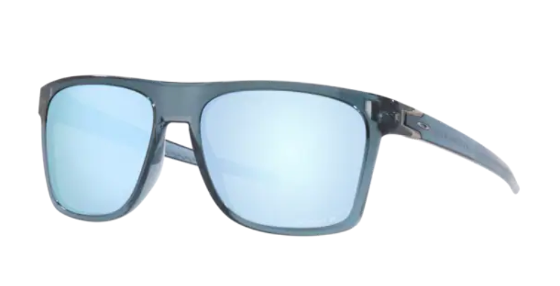OAKLEY 9100 05 57 Güneş Gözlüğü