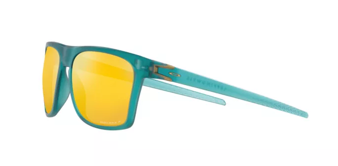 OAKLEY 9100 06 57 Güneş Gözlüğü