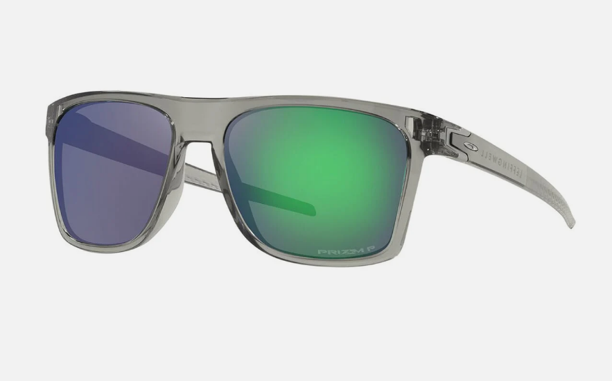 OAKLEY 9100 10 57 Güneş Gözlüğü