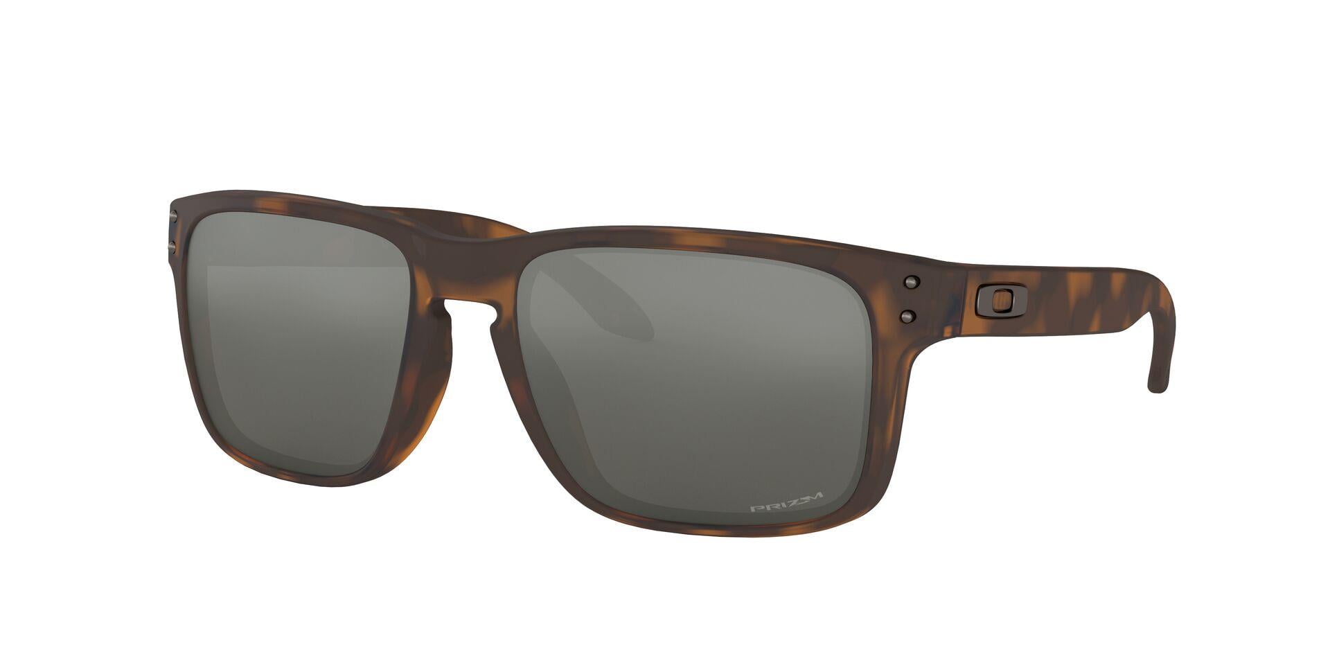 OAKLEY 9102 F4 55 Güneş Gözlüğü