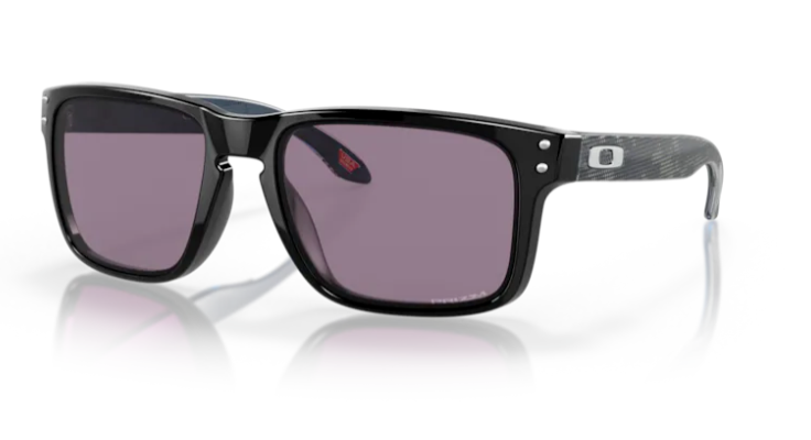 OAKLEY 9102 U6 55 Güneş Gözlüğü