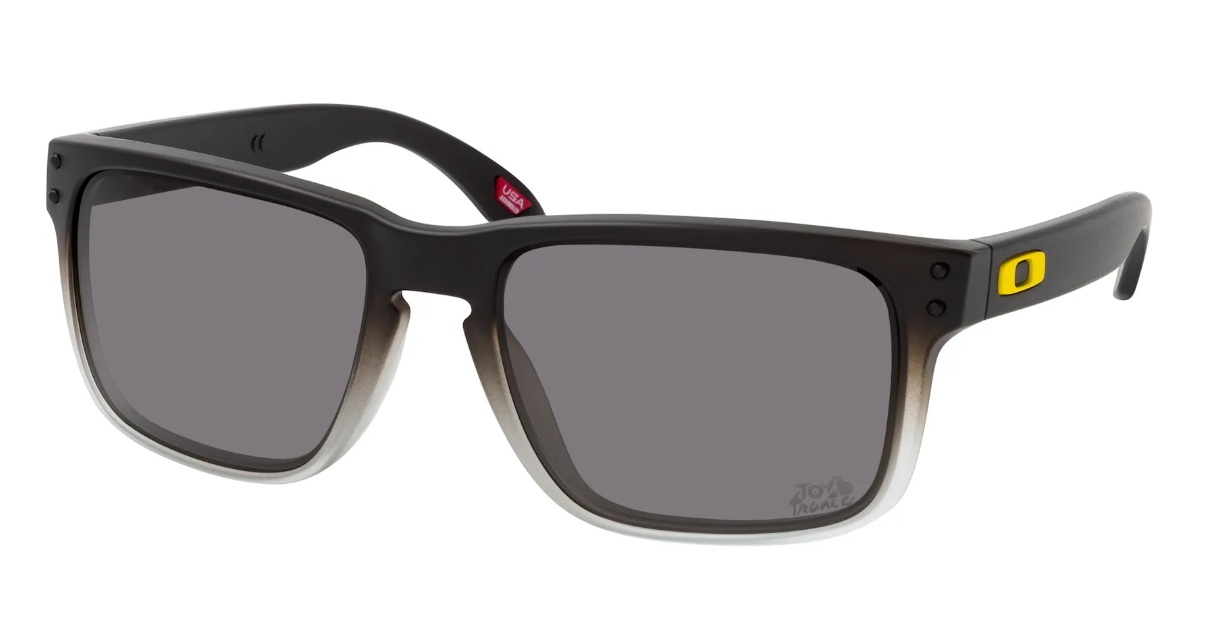 OAKLEY 9102 W1 55 Güneş Gözlüğü