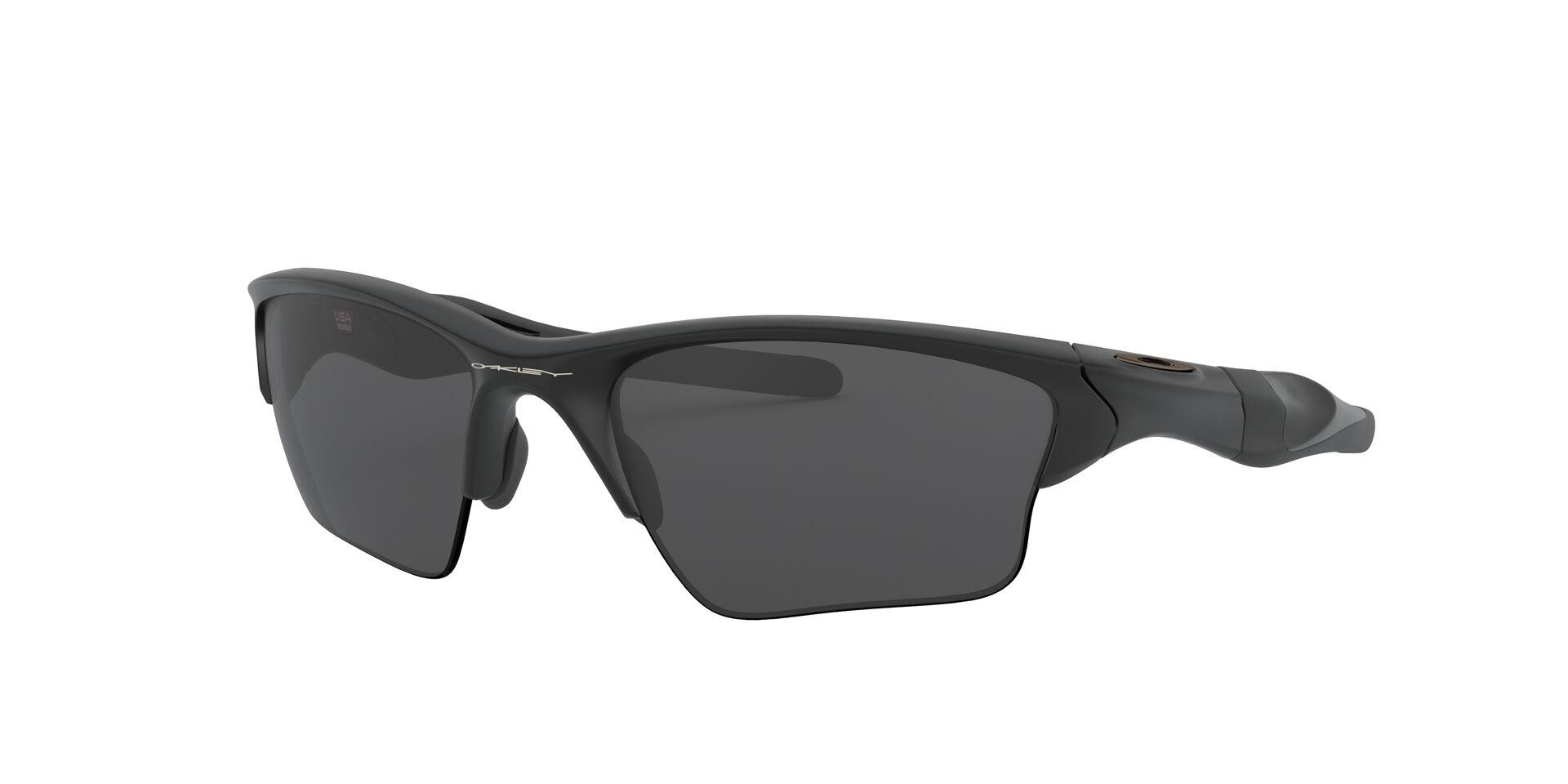 OAKLEY 9154 12 62 Güneş Gözlüğü