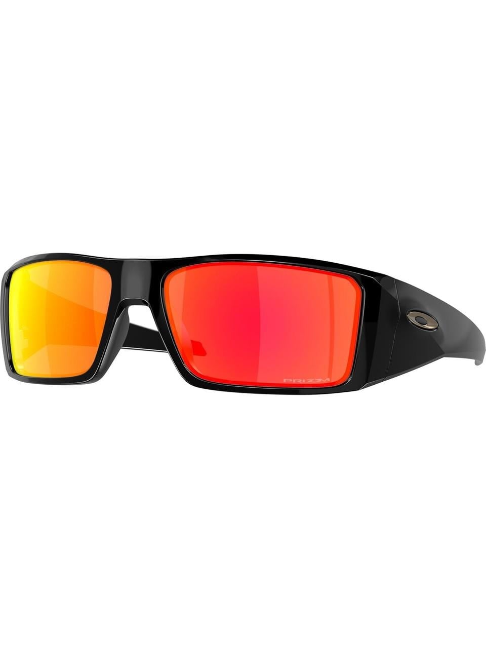 OAKLEY 9231 06 61 Güneş Gözlüğü