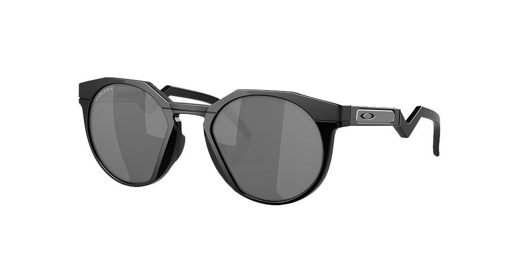 OAKLEY 9242 924201 52 Güneş Gözlüğü