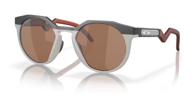 OAKLEY 9242 924206 52 Güneş Gözlüğü