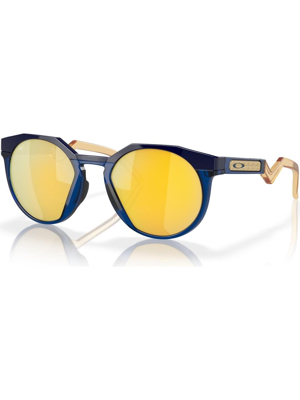 OAKLEY 9242 924211 52 Güneş Gözlüğü