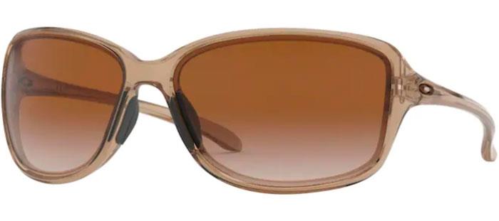 OAKLEY 9301 02 61 Güneş Gözlüğü