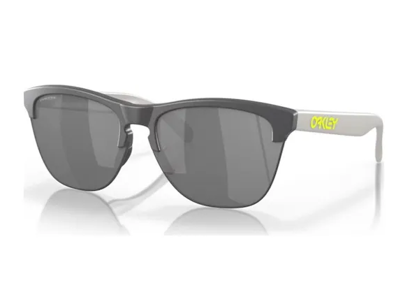 OAKLEY 9374 51 63 Güneş Gözlüğü