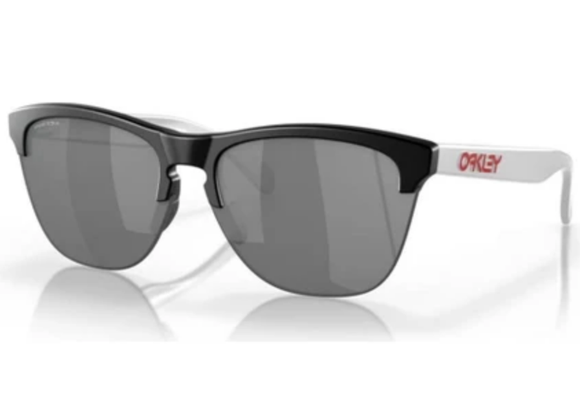 OAKLEY 9374 53 63 Güneş Gözlüğü