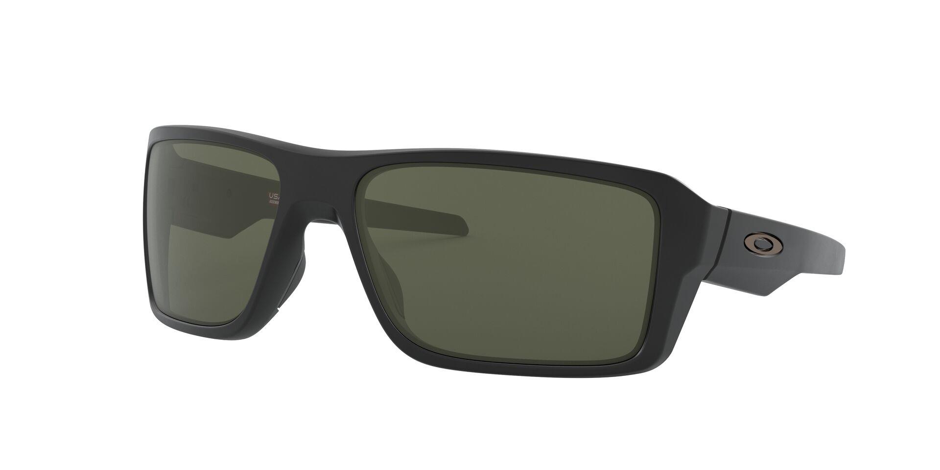 OAKLEY 9380 01 66 Güneş Gözlüğü